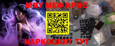 скорость Новокубанск