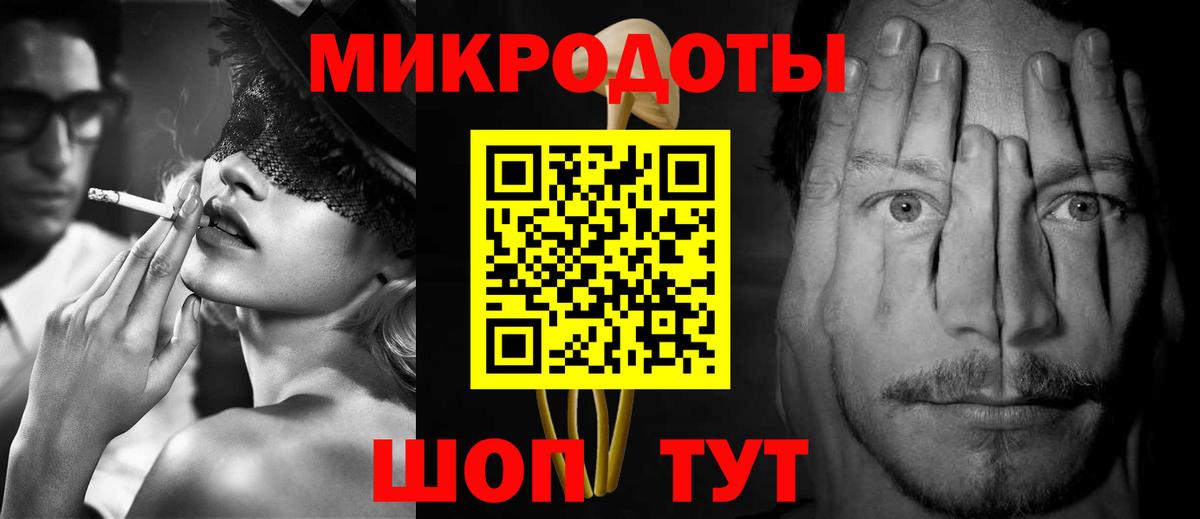 Галлюциногенные грибы Psilocybe Сланцы
